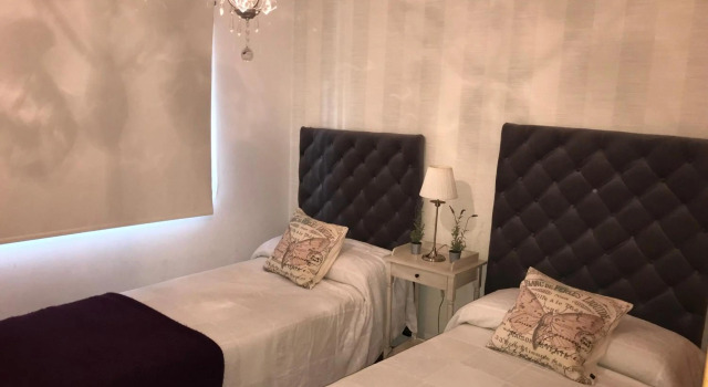 Apartamento con vistas al Mar, Rezervovat Apartmán Hotely v Lisabon s bazénem, Bazén