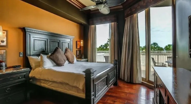 UTOPIA 2 Bedroom Holiday Home by Five Star Properties, Varaa Huoneisto Destin Emerald Coast