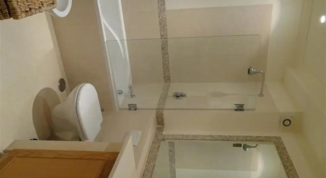 Апартаменты Apartment D3, Palmyra
