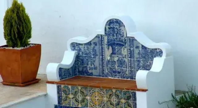 Casa do Colegio Velho, Забронировать Отель Отели Вила-Висоза с завтраком, рядом с Ducal Palace of Vila Viçosa, Завтраки