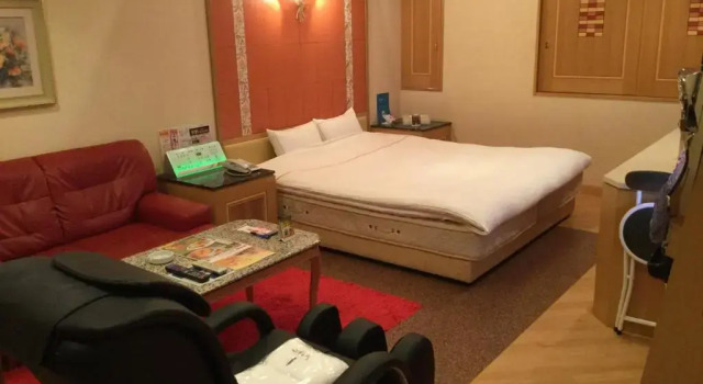 Run of House Hotel Venus Ritz