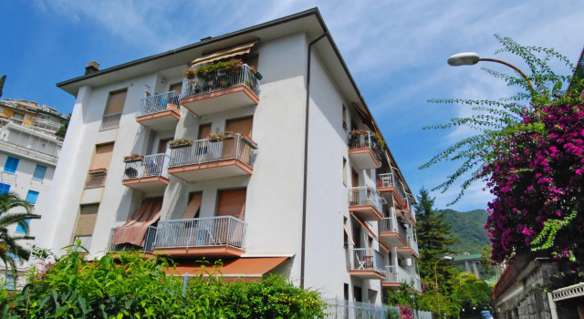 Locazione turistica Park Apartment, Забронировать Апартаменты/квартира Отели Рапалло с парковкой, Парковка