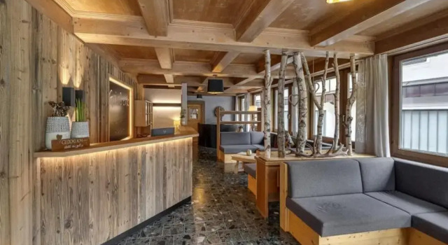 Апартаменты Apartment in Zillertal Near Spieljochbahn