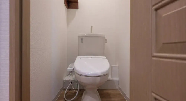 Номер Deluxe HOTEL R9 The Yard Tomioka