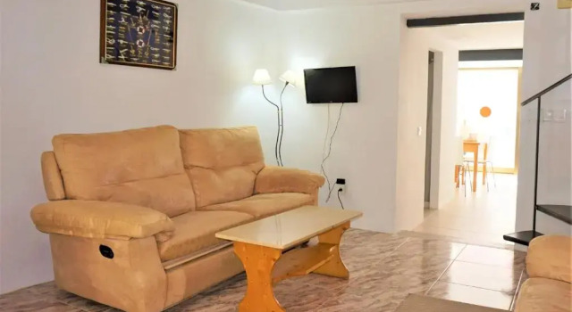 Casa Borguny - House in the centre of Palma, Rezerwuj Hotel Hotele w Majorka z parkingiem, Parking