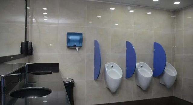 Birlik Hotel, Rezerwuj Hotel Buca Izmir