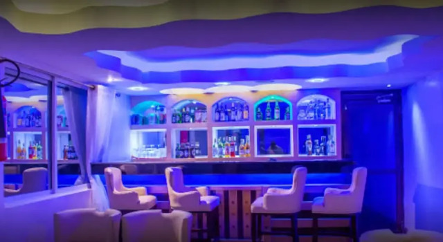 Hotel San Marino