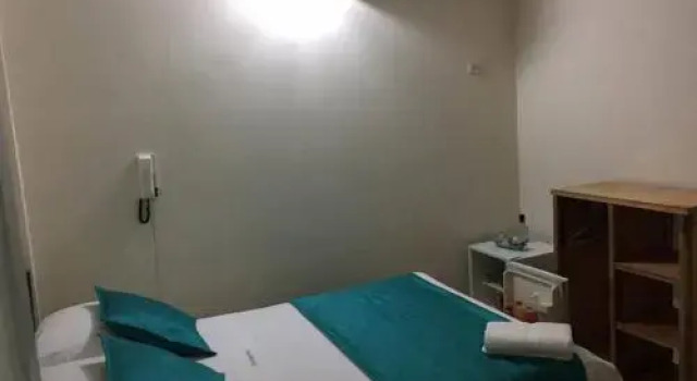Hotel Salgar Plaza, Prenota Hotel Puerto Salgar Cundinamarca