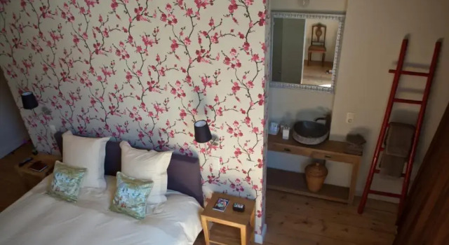 B&B Huis Willaeys, Забронировать Отель Отели Брюгге 4 звезды, рядом с Guido Gezelle Museum, 4*