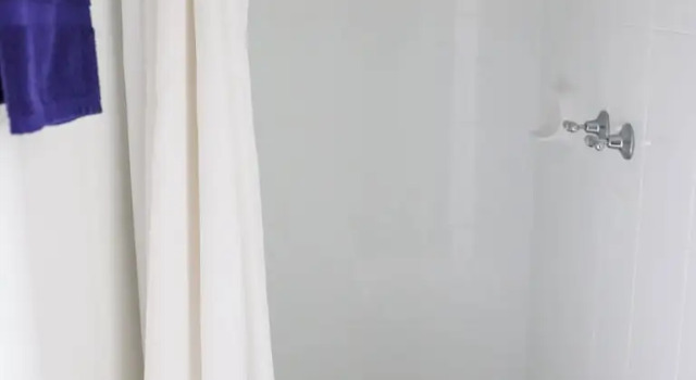 Номер Standard Park Beach Hotel Motel