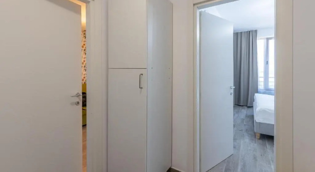 Апартаменты Superior Lighthouse Golf Resort Private Properties