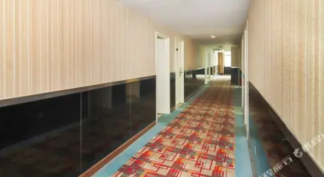 东莞壹号雅柏