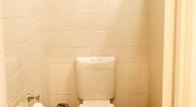 Номер Standard Ceduna Foreshore Hotel Motel