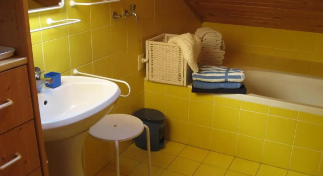 Апартаменты Apartments Bledea