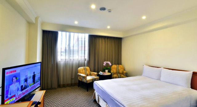 Apollo Hotel, Book Hotel Hotels in Puli with Breakfast, Breakfasts