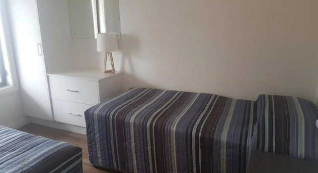 Wallaroo Holiday Park, Reserva ahora Camping Wallaroo 