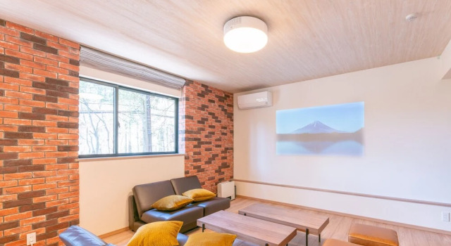 VILLA HAKONE STAGE, Prenota Villa Hakone Kanagawa