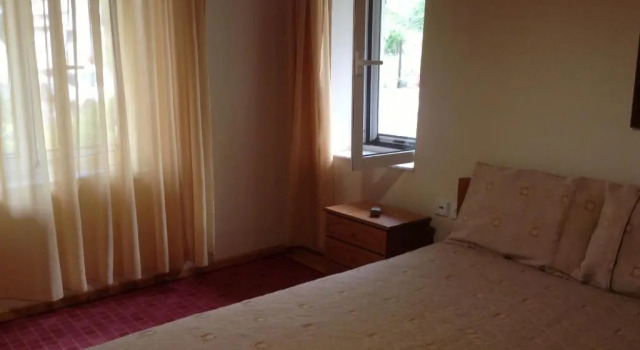 Номер Economy Guesthouse Lamprini