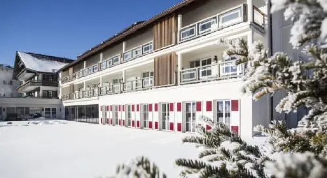Theresa Wellness-Genießer-Hotel, Rezervați Hotel Zell am Ziller 