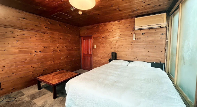 HOTEL1800, Prenota Affittacamere Hotel SPA a Koshinetsu, SPA