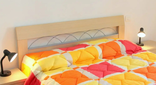 Balletic Holiday Home in Lazise With Swimming Pool, Prenota Casa vacanze Hotel a Veneto con piscina, Piscina