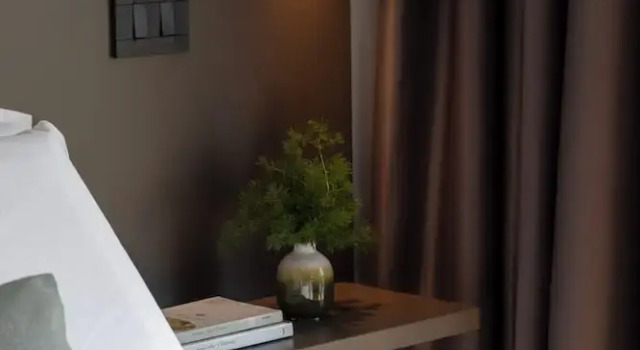 Коттедж Luxury с видом на бассейн Scorzamara Country Lodges - Retreats with Private Pool or Jacuzzi