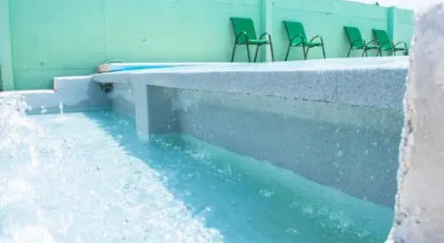 See Belize Sea View Apartments, Prenota Appartamento Belize City Provincia di Belize