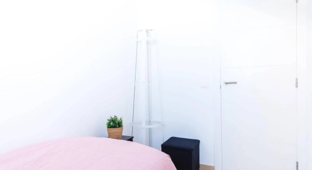 Casa Molinar, Book Apartment Molinar de Levante Majorca