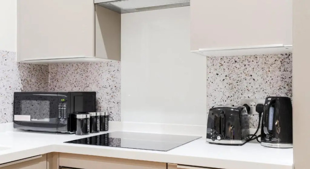 ✣BRAND NEW✣ Luxurious Apartment