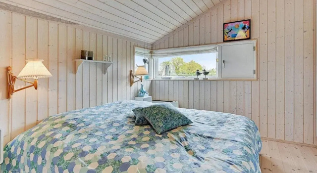 7 person holiday home in Nordborg-By Traum, Prenota Casa vacanze Nordborg Als