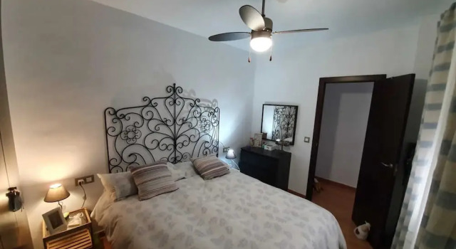 Port Apartment Moraira, Foglalás Apartman Moraira Costa Blanca