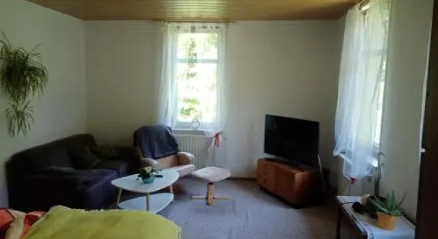 Pension Waldfrieden, Réserver Hôtel Altenbrak 
