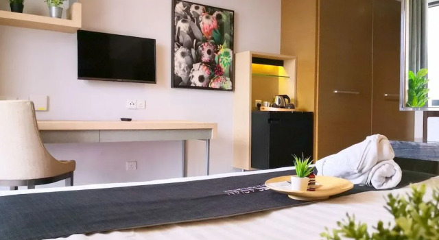 D'Majestic Place by Homes Asian 2