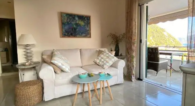Daydream Seaview Deluxe Home 152, Забронировать Отель Глифада 