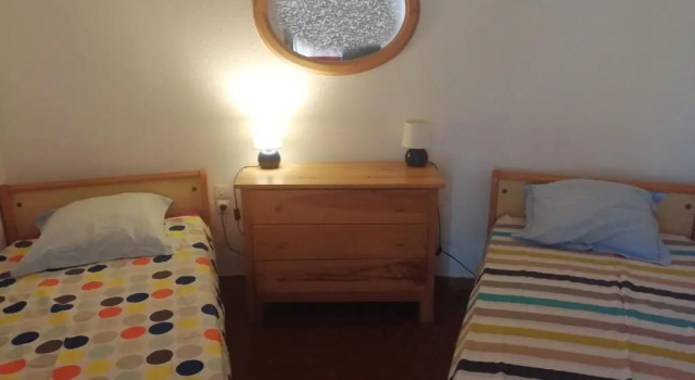 Maison Torreilles, 3 pièces, 5 personnes - FR-1-530-51, Забронировать Отель Торрей Pyrénées-Orientales, рядом с Plage Torreilles