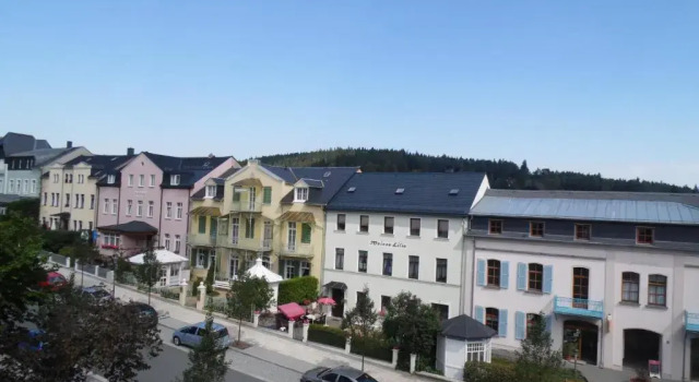 Augustenhof