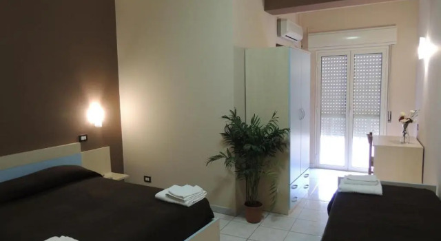 Hotel Residence Paguro, Забронировать Отель Отели Сикульяна-Марина с завтраком, Завтраки