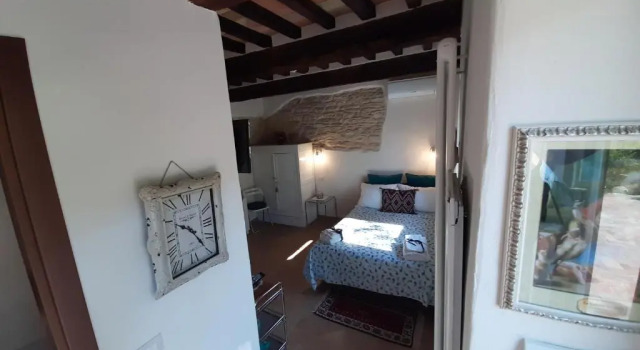 Casale di Nicolò, Rezervovat Hotel Urbino 