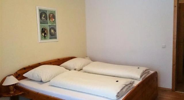 Waldhotel Zöbischhaus, Rezervasyon Otel Auerbach Vogtland