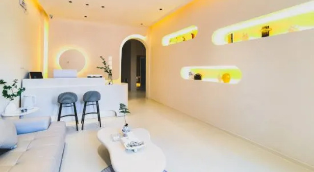 Xiyu Holiday Homestay, Book Hotel Sanya Hainan