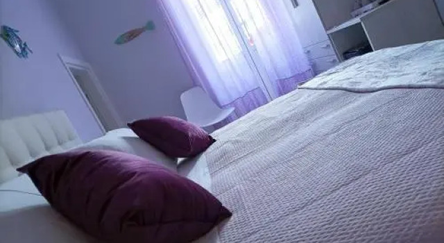 Magicstay - Bed And Breakfast 3 Stars Alassio