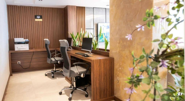 Golden Rose Hotel, Réserver Hôtel Jizan Jizan