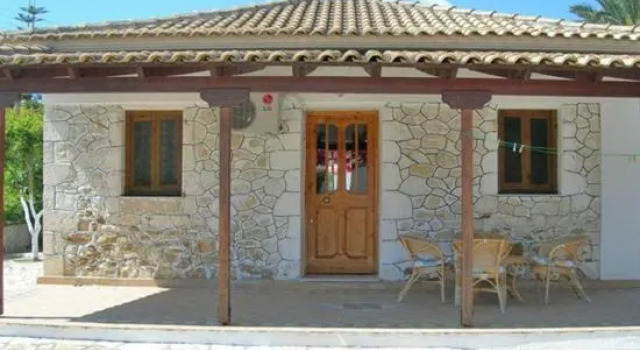 Irini Studios