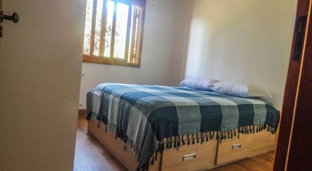 Gramado Golden Apartamento, Забронировать Апартаменты/квартира Апартаменты Баварии, Апартаменты/квартира