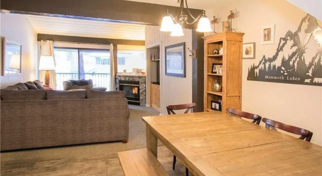 St Anton Condos #74 2 Bedrooms 2 Bathrooms Condo