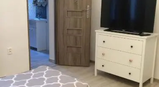 WILLA KONSTANCJA Międzyzdroje, Buchen Sie Hotel Misdroy Wollin