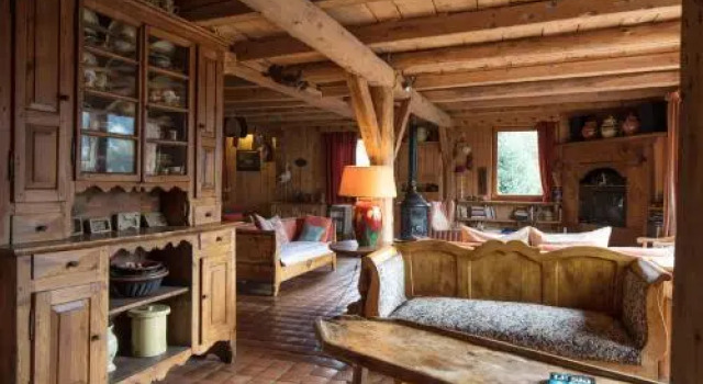 Coeur de Lion, Забронировать Отель Бизнес-отели Порта дю Солей, 4* 5*