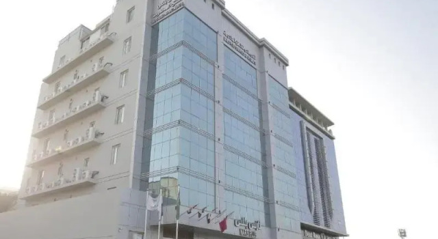 Palette Sama Jeddah Formerly Beach Garden Hotel, Забронировать Апарт-отель Апарт-отели Джидды, рядом с Международный выставочный и конгресс-центр Джидды, Апарт-отель