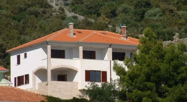 Ante - Perfect sea View - A1, Đặt Căn hộ Kovacisce Split-Dalmatia County