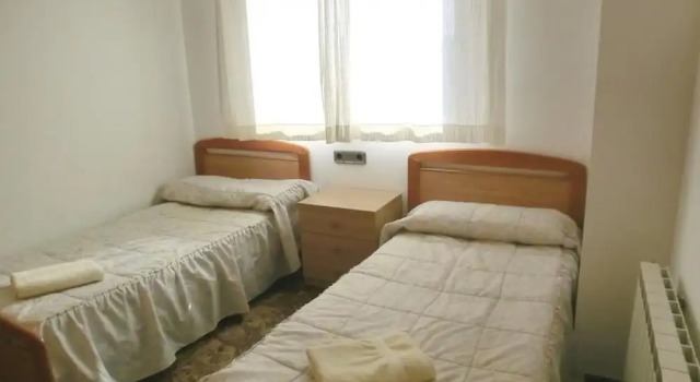 106147 - Villa in Lloret de Mar